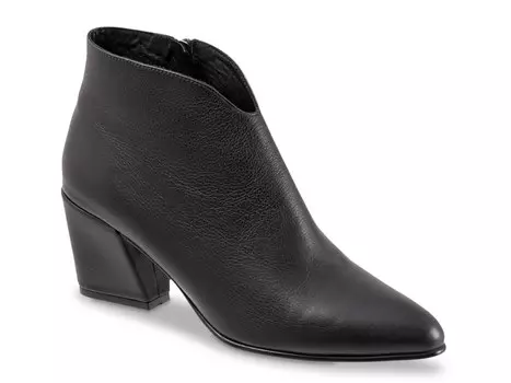 Ботинки Bueno Sophie, черный