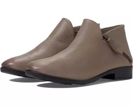 Ботинки Bueno Tilly, серый