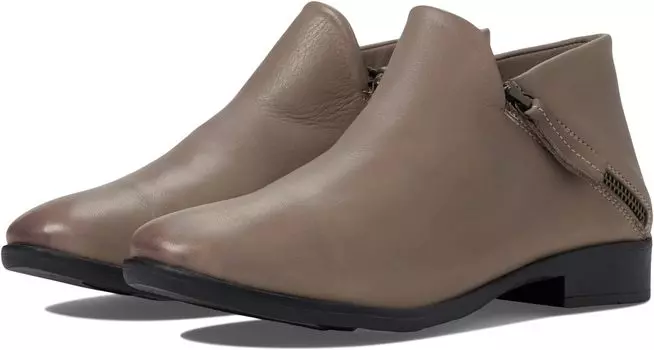 Ботинки Bueno Tilly, серый