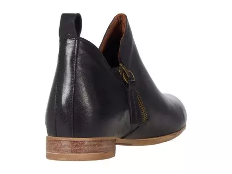 Ботинки Bueno Vale, черный