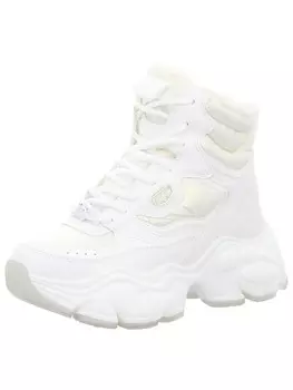 Ботинки Buffalo, белый