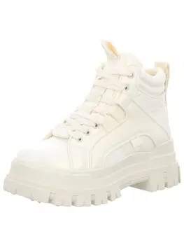 Ботинки Buffalo, бежевый