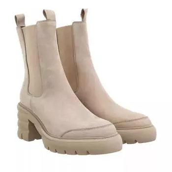 Ботинки bump Kennel & Schmenger, бежевый