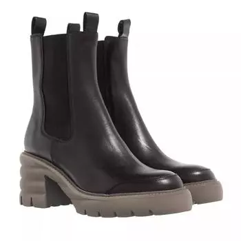 Ботинки bump Kennel & Schmenger, черный