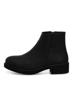 Ботинки BUTIGO Ankle Boots, черный