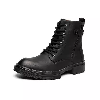 Ботинки BVFNLEE Martin Boots Men