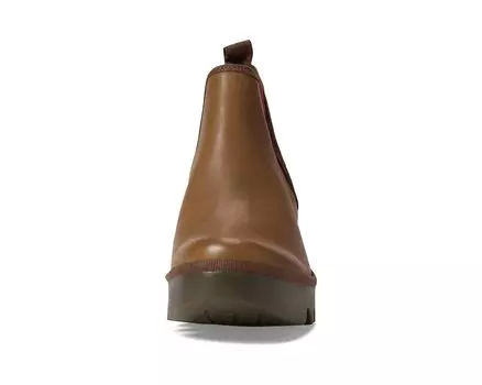 Ботинки BYNE349FLY FLY LONDON, класный