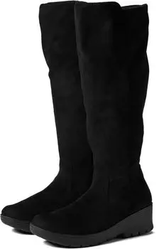 Ботинки Bzees Brandy, черный