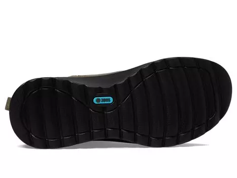 Ботинки Bzees Generation