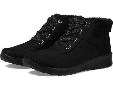 Ботинки Bzees Generation, черный