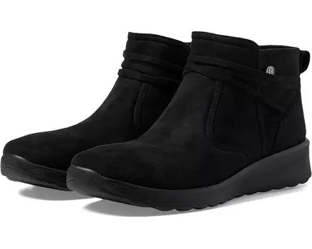 Ботинки Bzees Guest, черный