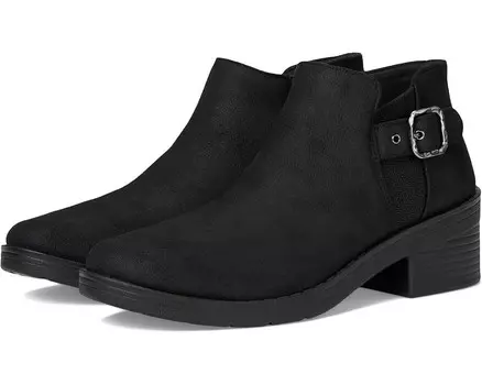 Ботинки Bzees Oasis, черный