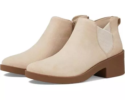 Ботинки Bzees Ontario, цвет Hazelnut