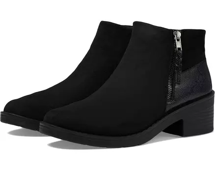 Ботинки Bzees Outgoing, черный