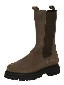 Ботинки Ca'Shott CASHANNAH, хаки