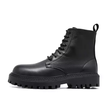 Ботинки Cachiotti Martin Boots Men
