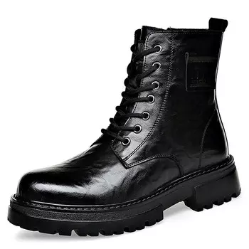 Ботинки Cachiotti Martin Boots Men