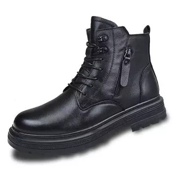 Ботинки Cachiotti Martin Boots Men