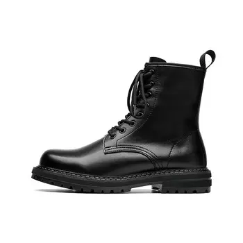 Ботинки Cachiotti Martin Boots Men