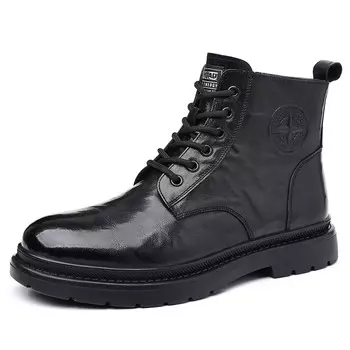Ботинки Cachiotti Martin Boots Men