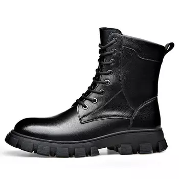 Ботинки Cachiotti Martin Boots Men