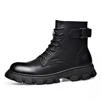 Ботинки Cachiotti Martin Boots Men