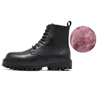 Ботинки Cachiotti Martin Boots Men