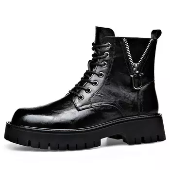 Ботинки Cachiotti Martin Boots Men