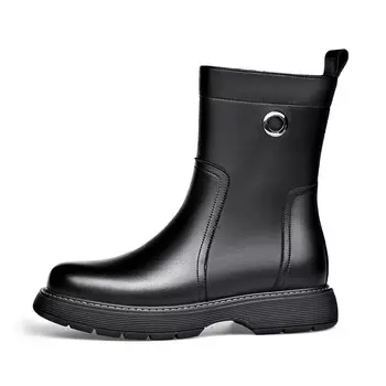 Ботинки Cachiotti Martin Boots Men