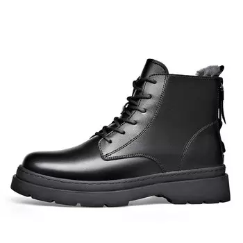 Ботинки Cachiotti Martin Boots Men