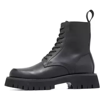 Ботинки Cachiotti Martin Boots Men