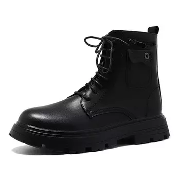 Ботинки Cachiotti Martin Boots Men
