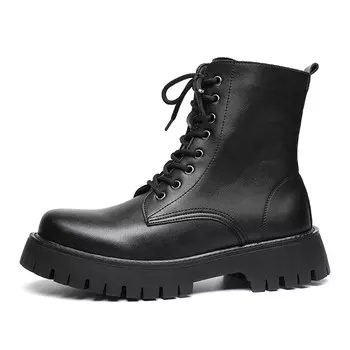 Ботинки Cachiotti Martin Boots Men