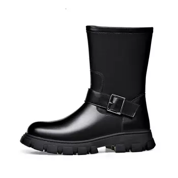 Ботинки Cachiotti Martin Boots Men