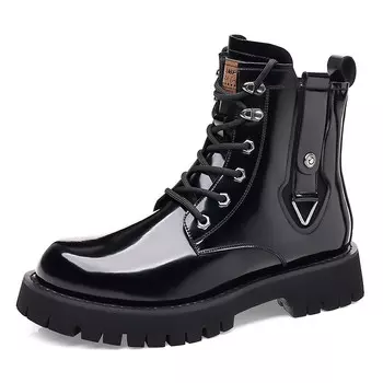 Ботинки Cachiotti Martin Boots Men