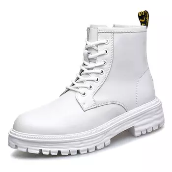 Ботинки Cachiotti Martin Boots Men