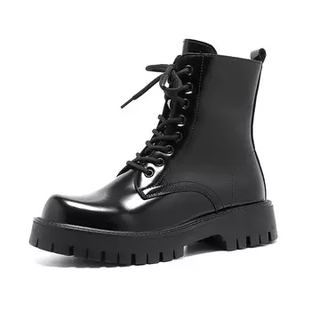 Ботинки Cachiotti Martin Boots Men