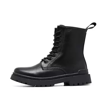 Ботинки Cachiotti Martin Boots Men