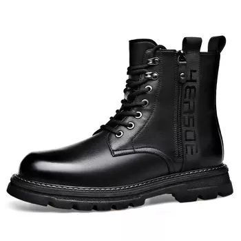 Ботинки Cachiotti Martin Boots Men