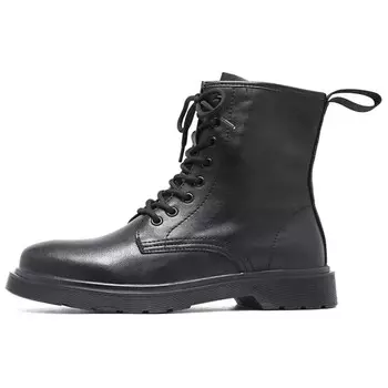 Ботинки Cachiotti Martin Boots Men
