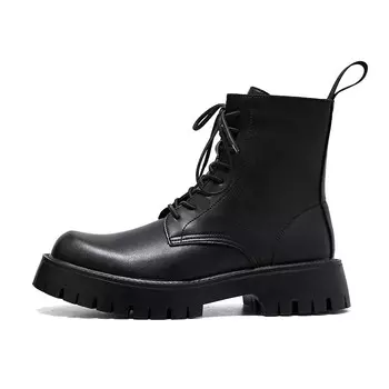 Ботинки Cachiotti Martin Boots Men
