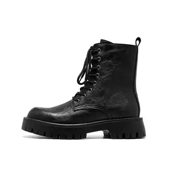 Ботинки Cachiotti Martin Boots Men
