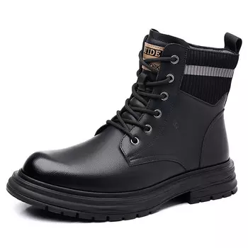 Ботинки Cachiotti Martin Boots Men