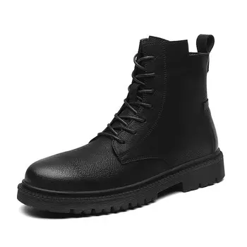 Ботинки Cachiotti Martin Boots Men