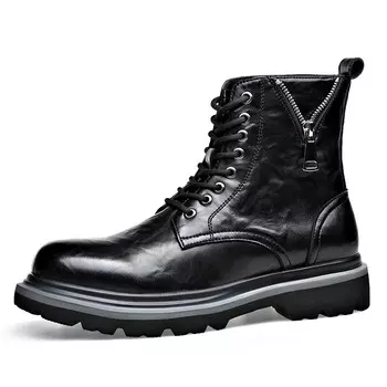 Ботинки Cachiotti Martin Boots Men