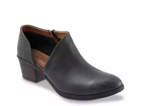 Ботинки Caitlin Bueno, Blue