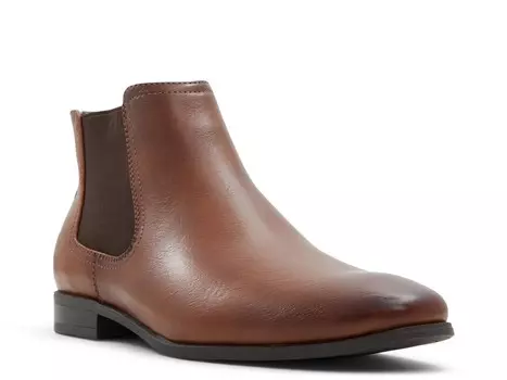 Ботинки Call It Spring Harcourt Chelsea, коричневый