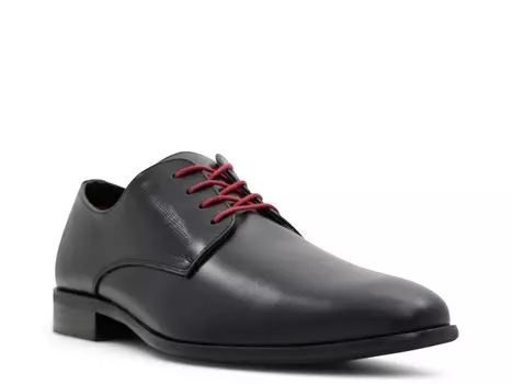 Ботинки Call It Spring классические с минадлевидным носком, черный