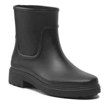 Ботинки Calvin Klein RainBoot, черный
