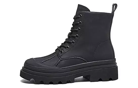 Ботинки CAMEL Martin Boots Women's